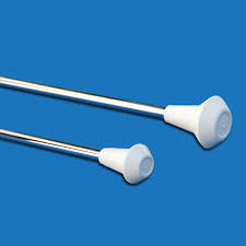 Bâton Starline Lite Star 11mm