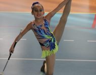 Mini-Twirl Mini-Twirl