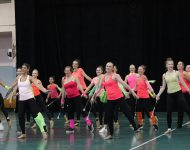 Loisir Twirl Loisir Twirl