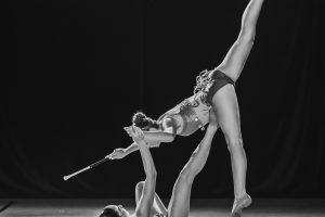 Loisir Twirl Loisir Twirl